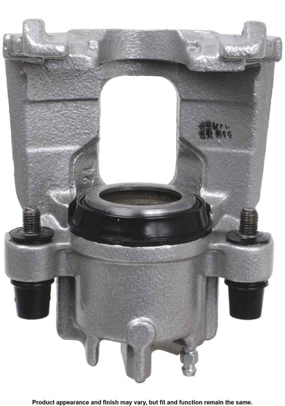 Cardone Ultra Remanufactured Premium Unloaded Caliper 18-P4794