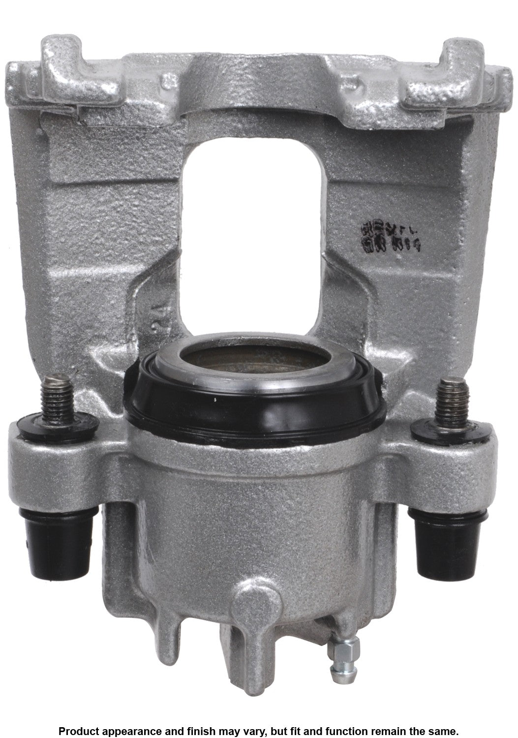 Cardone Ultra Remanufactured Premium Unloaded Caliper 18-P4794