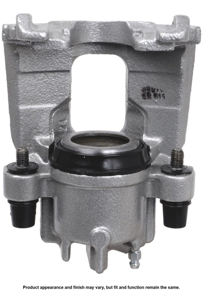 Cardone Ultra Remanufactured Premium Unloaded Caliper 18-P4794