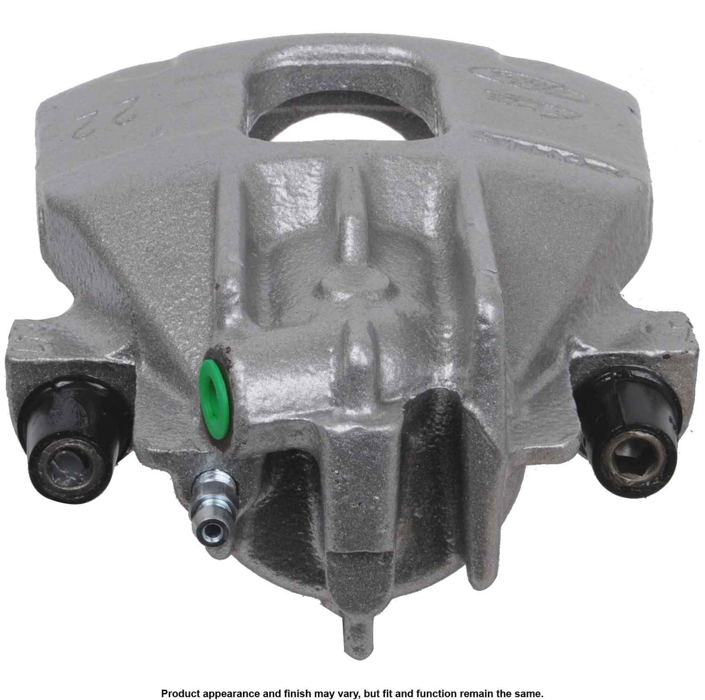 Cardone Ultra Remanufactured Premium Unloaded Caliper 18-P4794