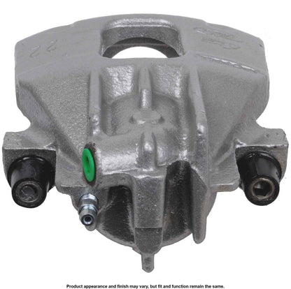 Cardone Ultra Remanufactured Premium Unloaded Caliper 18-P4794