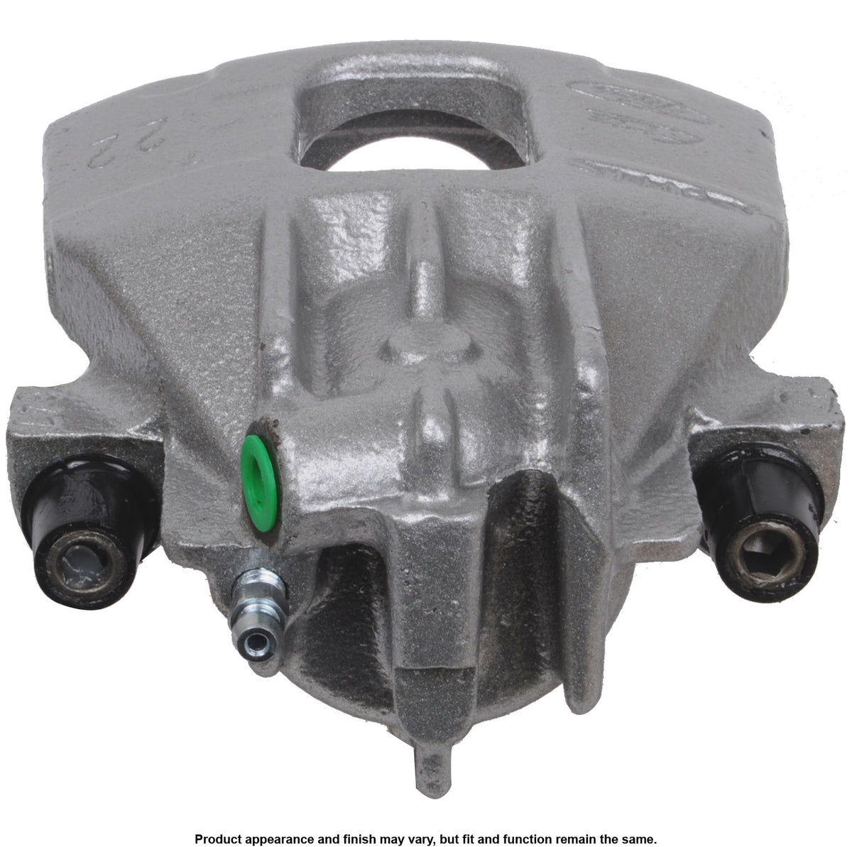 Cardone Ultra Remanufactured Premium Unloaded Caliper 18-P4794