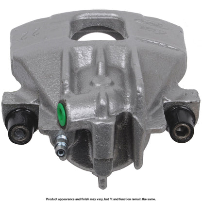 Cardone Ultra Remanufactured Premium Unloaded Caliper 18-P4794