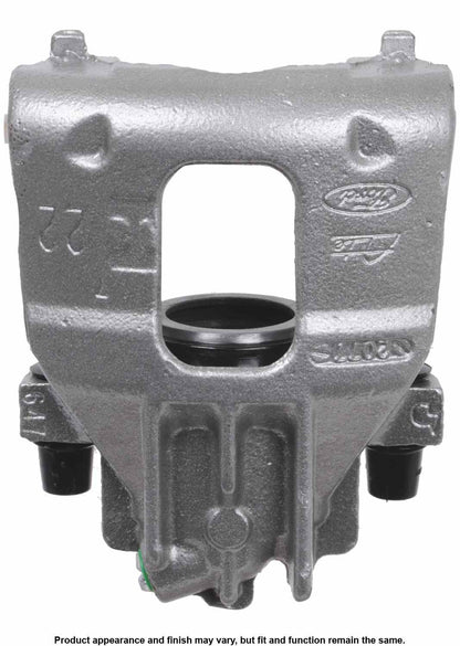 Cardone Ultra Remanufactured Premium Unloaded Caliper 18-P4794