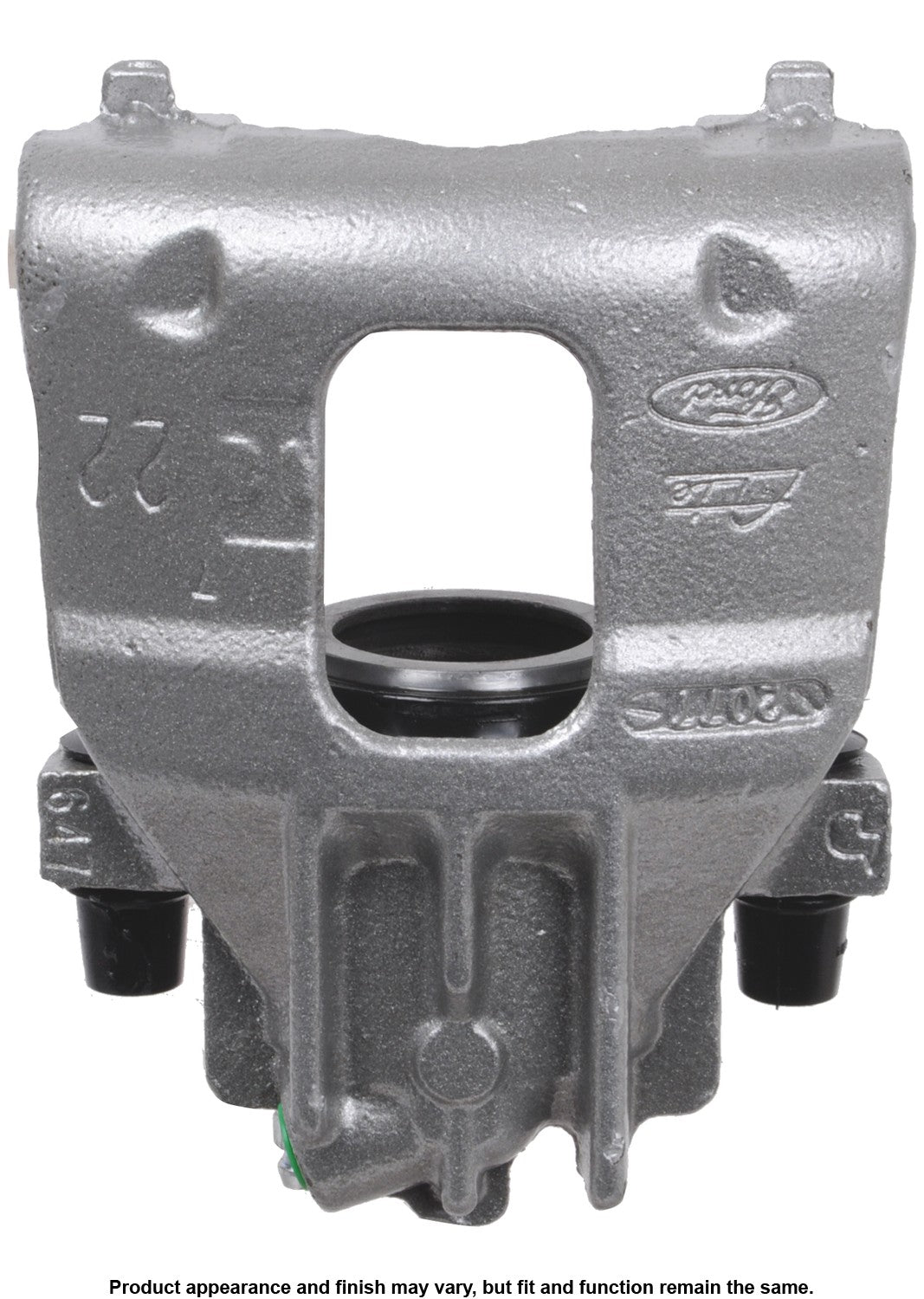 Cardone Ultra Remanufactured Premium Unloaded Caliper 18-P4794