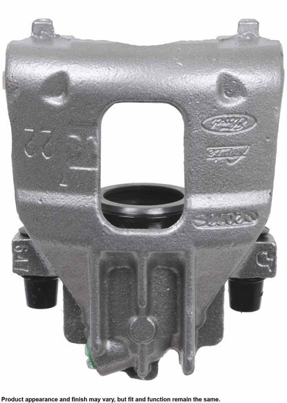 Cardone Ultra Remanufactured Premium Unloaded Caliper 18-P4794