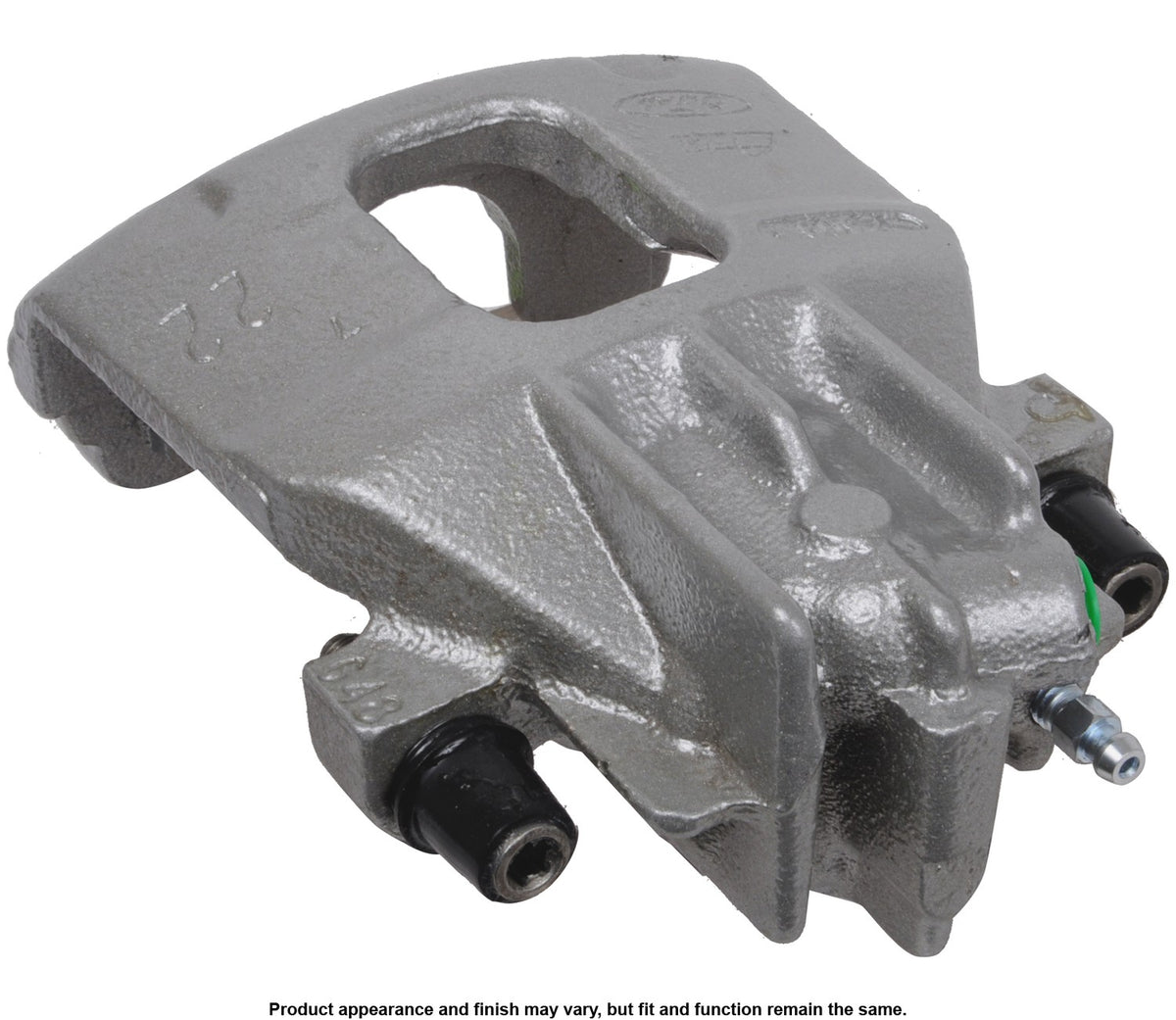 Cardone Ultra Disc Brake Caliper 18-P4795