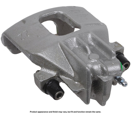 Cardone Ultra Disc Brake Caliper 18-P4795
