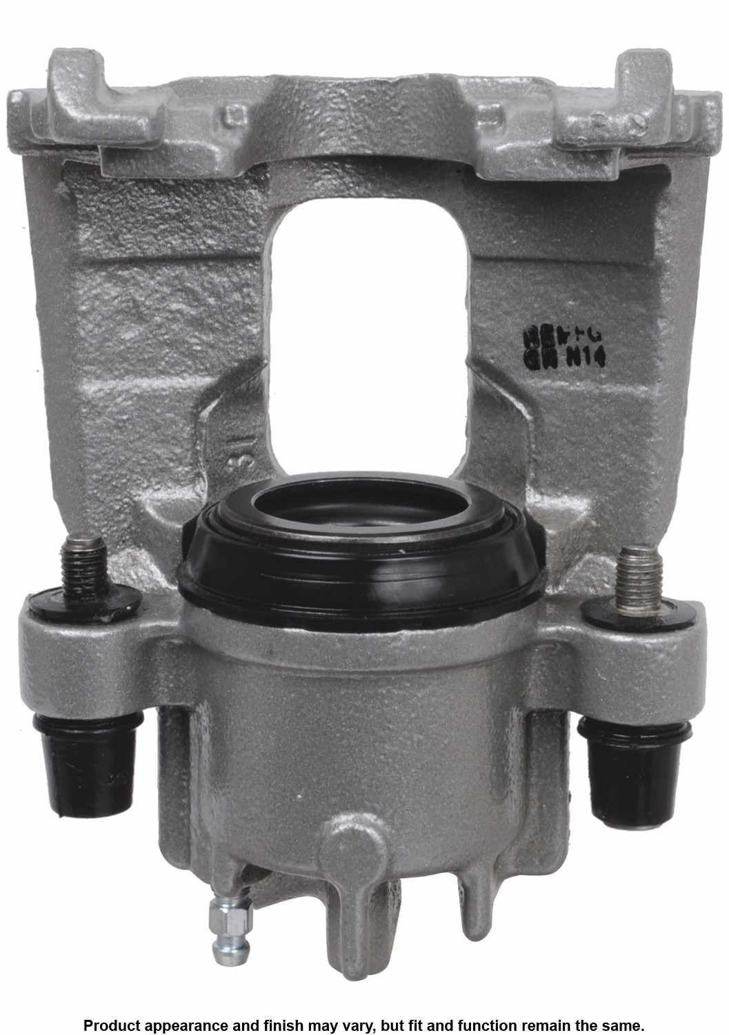 Cardone Ultra Disc Brake Caliper 18-P4795
