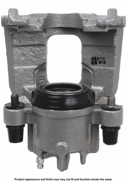 Cardone Ultra Disc Brake Caliper 18-P4795
