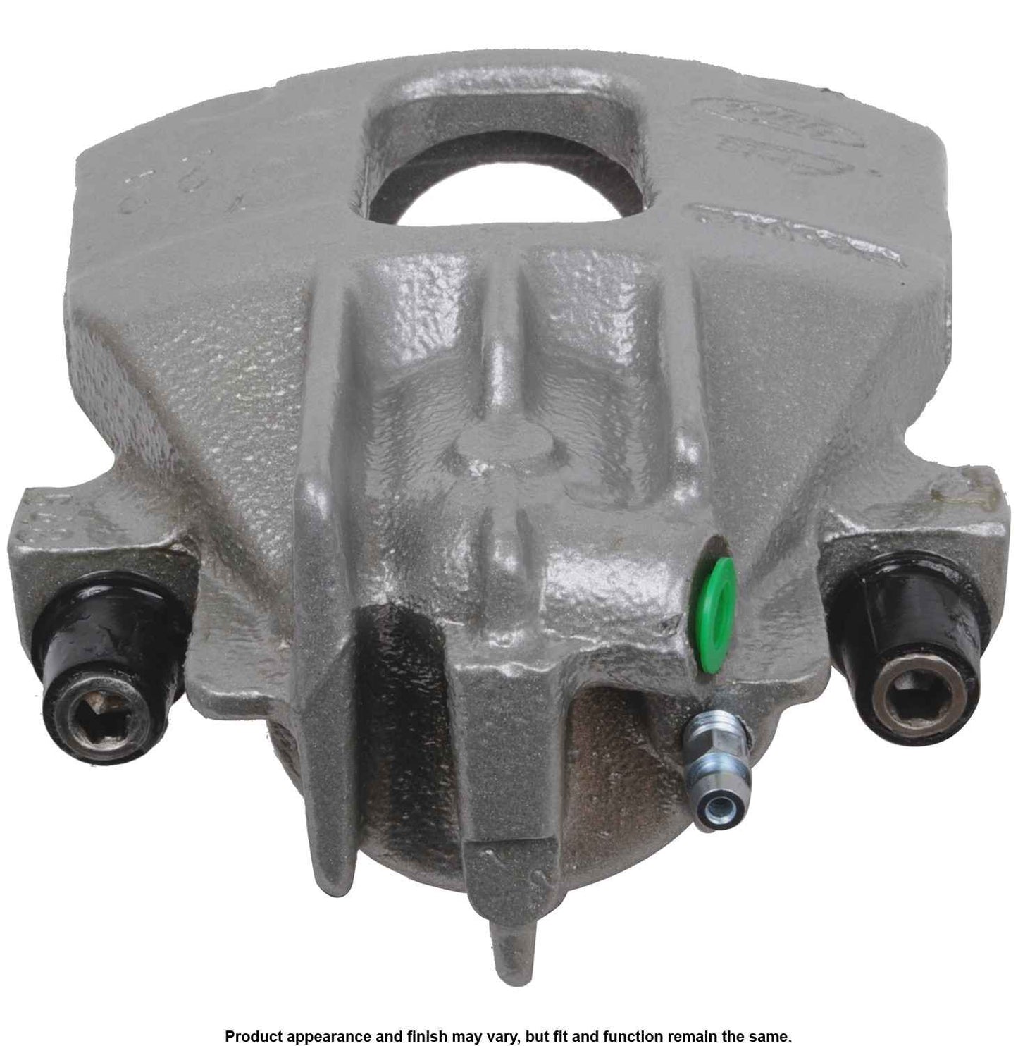 Cardone Ultra Disc Brake Caliper 18-P4795