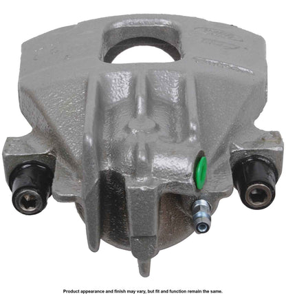 Cardone Ultra Disc Brake Caliper 18-P4795