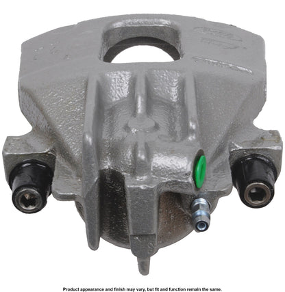 Cardone Ultra Disc Brake Caliper 18-P4795