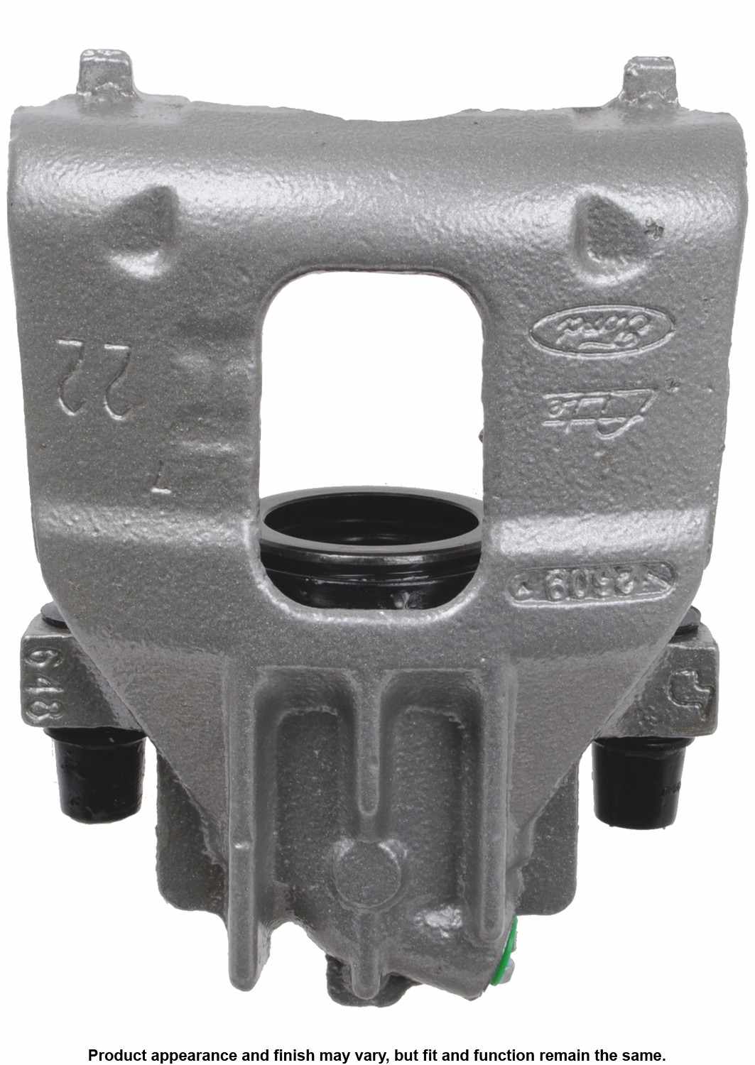 Cardone Ultra Disc Brake Caliper 18-P4795