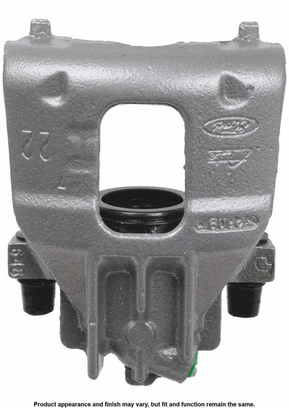 Cardone Ultra Disc Brake Caliper 18-P4795