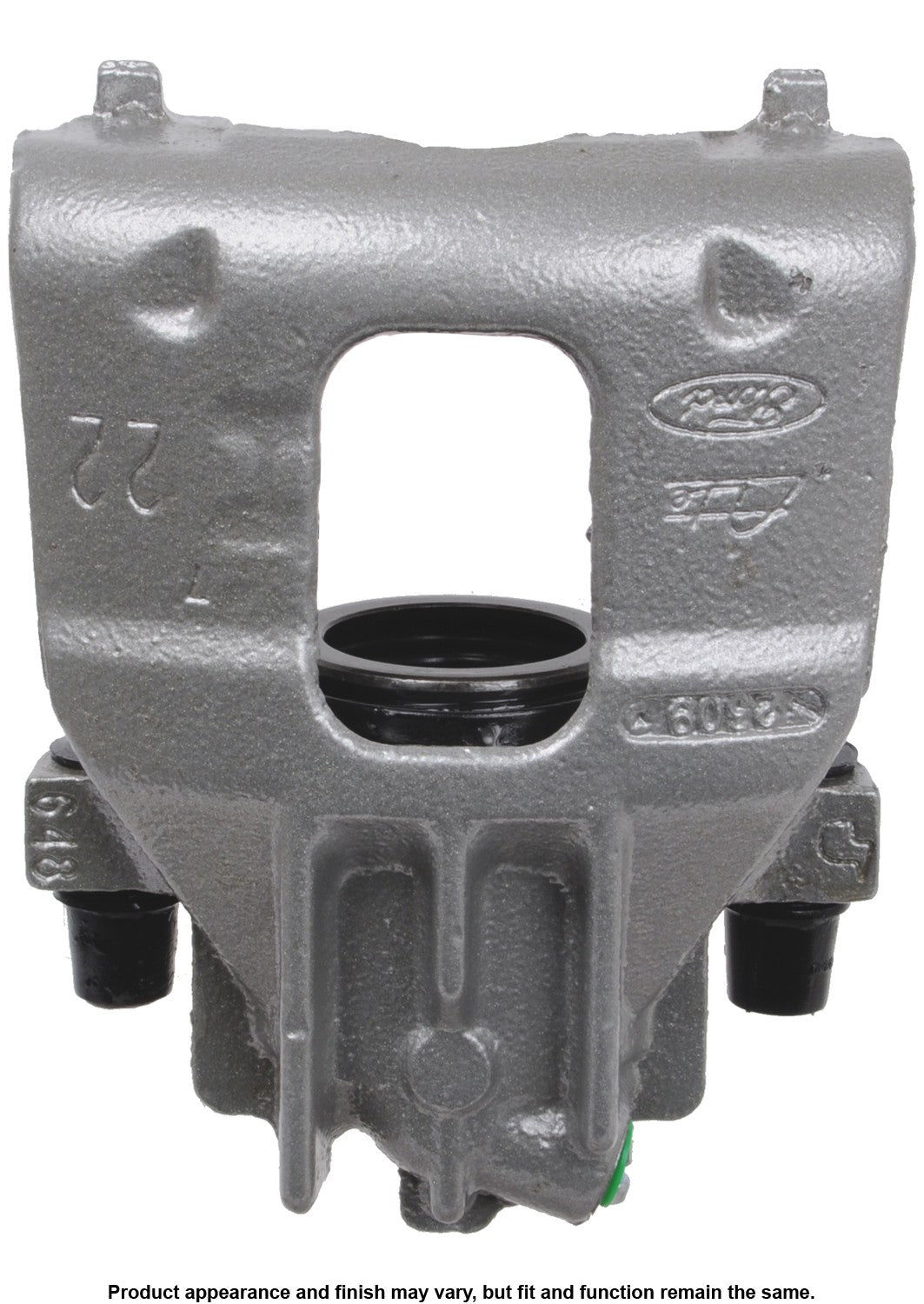 Cardone Ultra Disc Brake Caliper 18-P4795