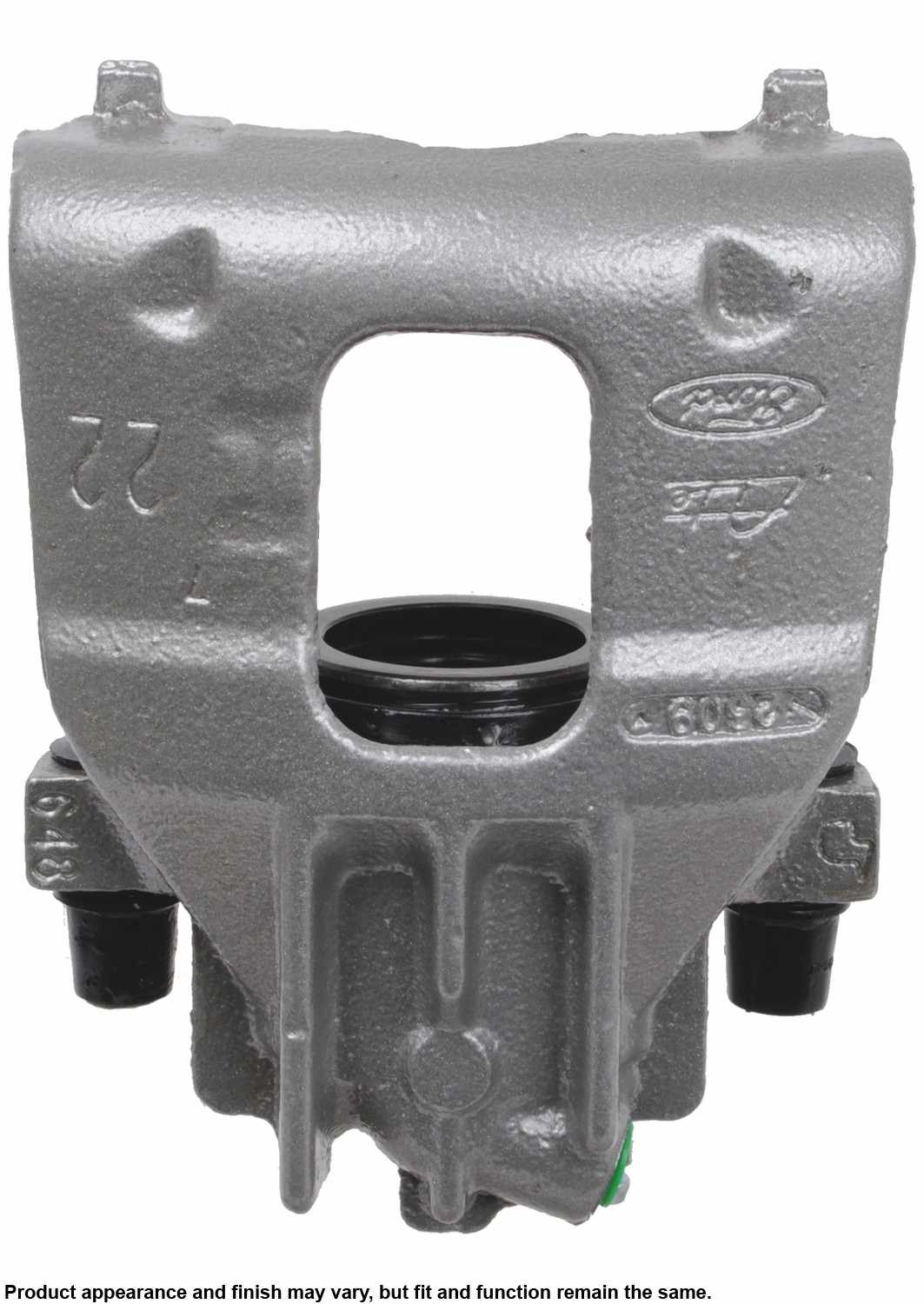 Cardone Ultra Disc Brake Caliper 18-P4795