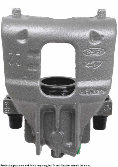 Cardone Ultra Disc Brake Caliper 18-P4795