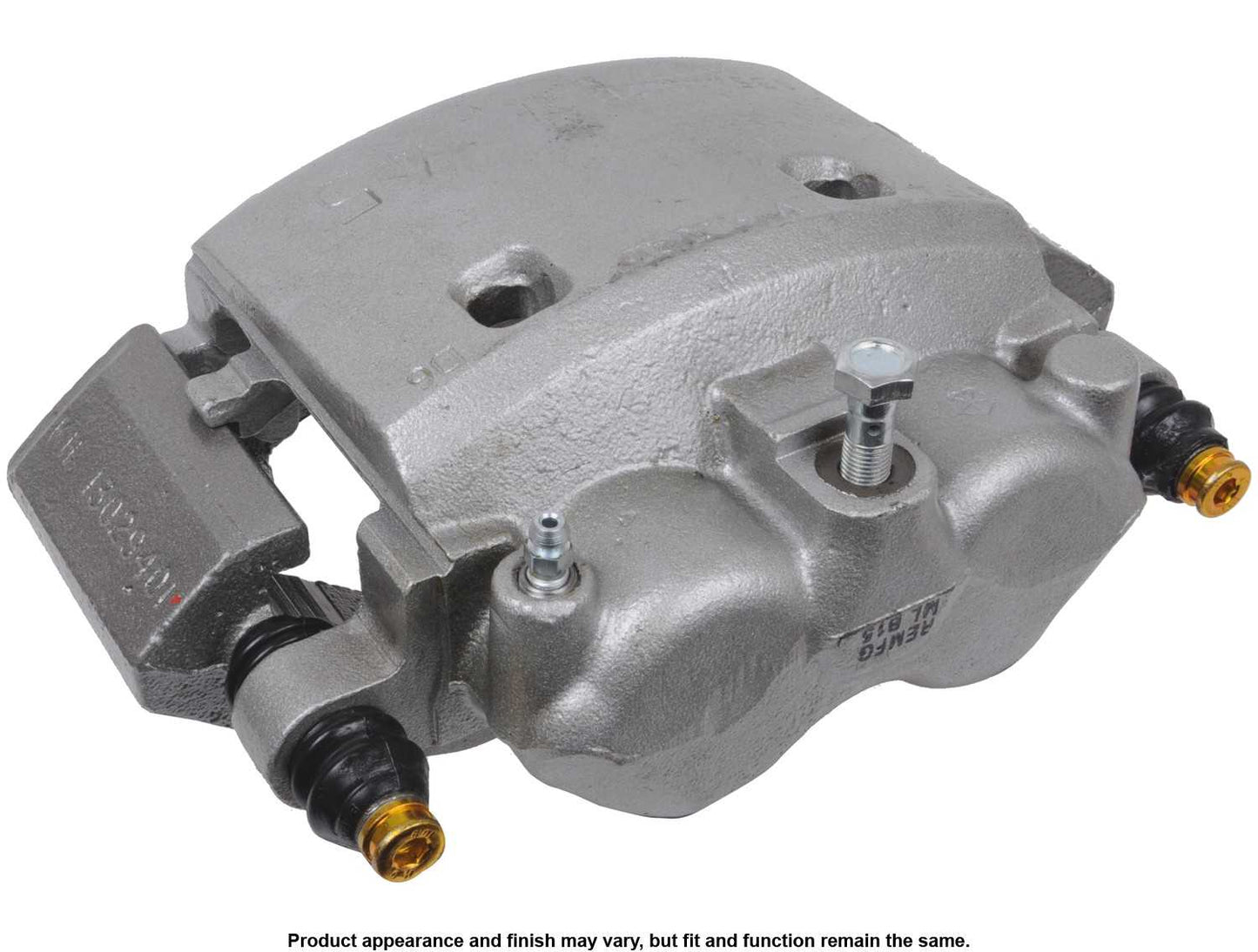 Cardone Ultra Disc Brake Caliper 18-P4796