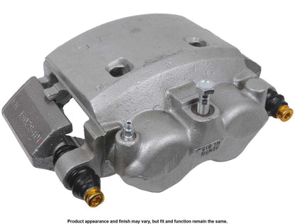 Cardone Ultra Disc Brake Caliper 18-P4796
