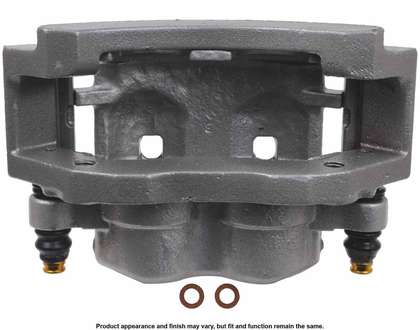 Cardone Ultra Disc Brake Caliper 18-P4796