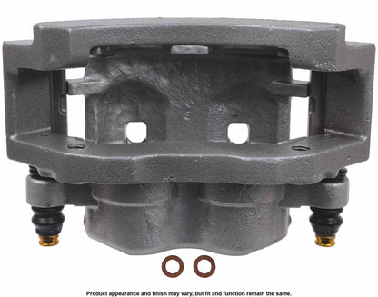 Cardone Ultra Disc Brake Caliper 18-P4796