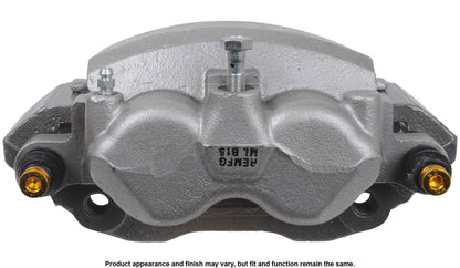 Cardone Ultra Disc Brake Caliper 18-P4796