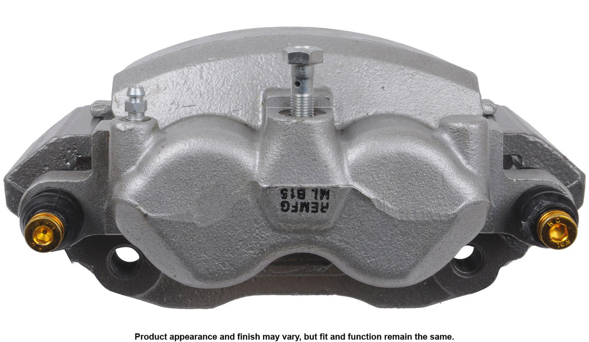 Cardone Ultra Disc Brake Caliper 18-P4796