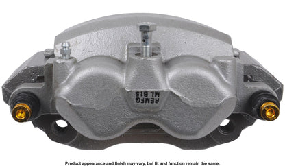 Cardone Ultra Disc Brake Caliper 18-P4796