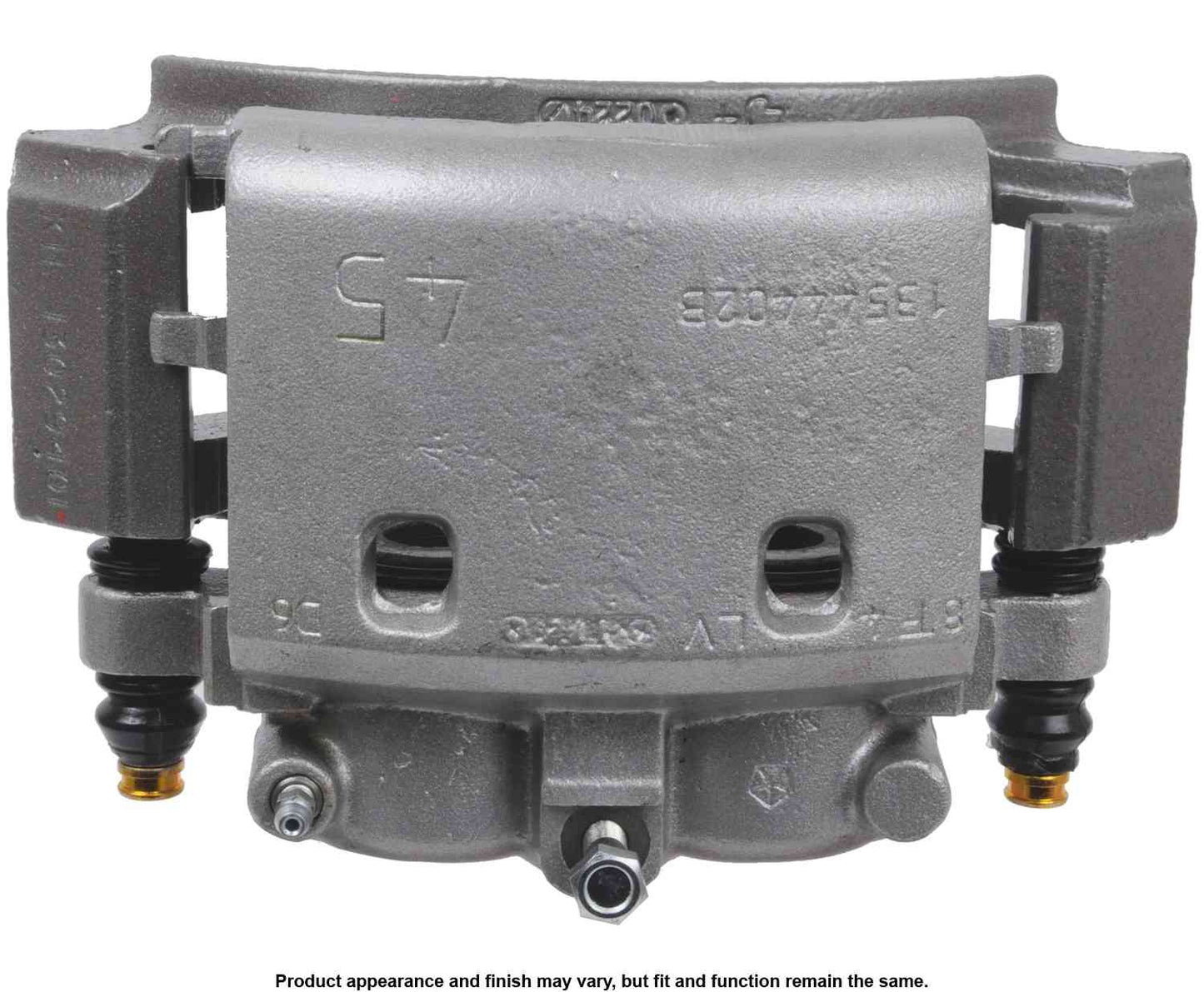 Cardone Ultra Disc Brake Caliper 18-P4796
