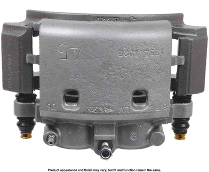 Cardone Ultra Disc Brake Caliper 18-P4796