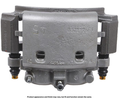 Cardone Ultra Disc Brake Caliper 18-P4796