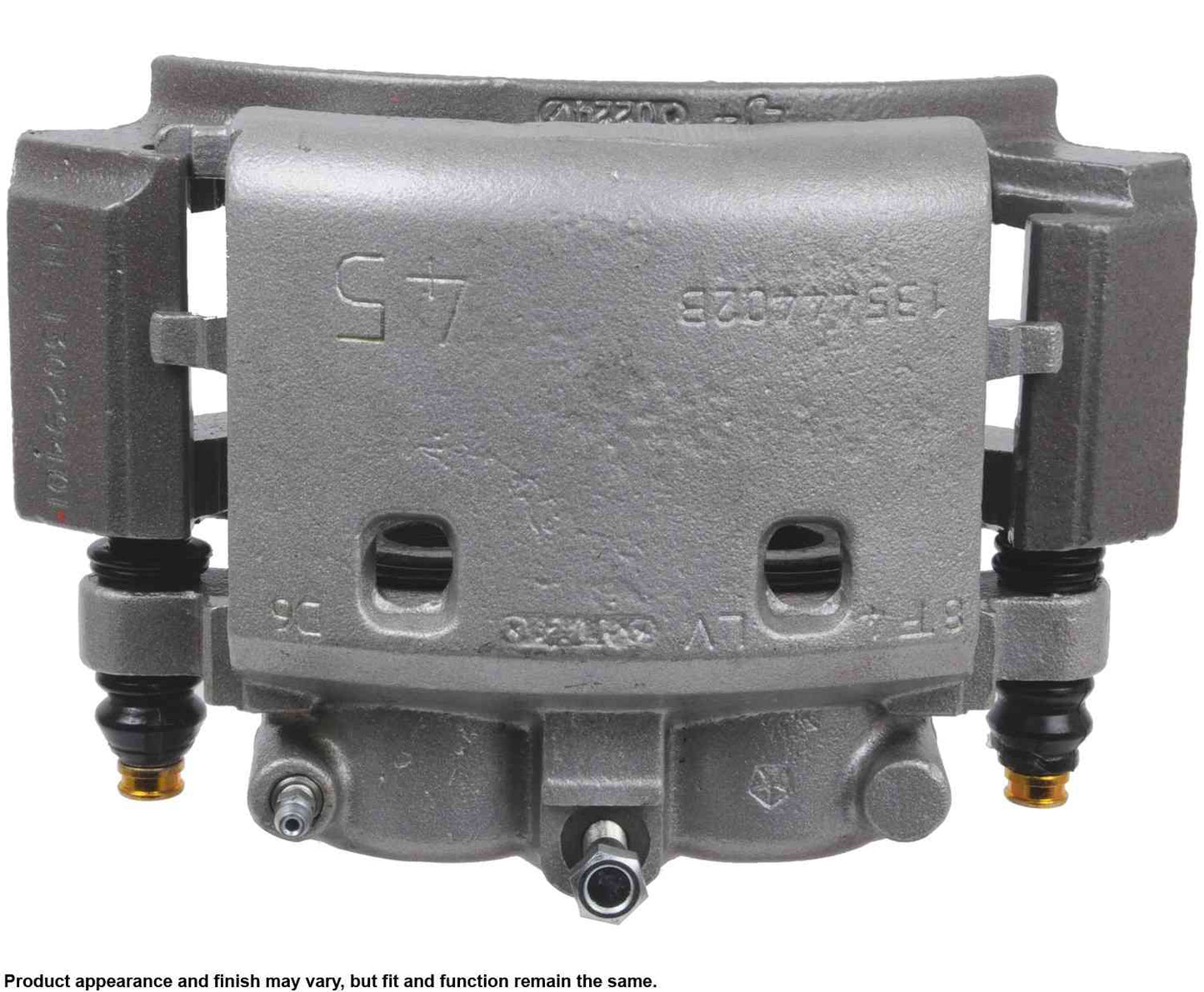 Cardone Ultra Disc Brake Caliper 18-P4796