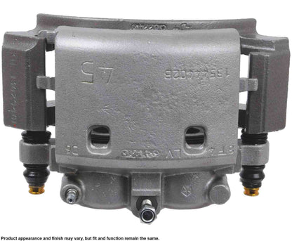 Cardone Ultra Disc Brake Caliper 18-P4796