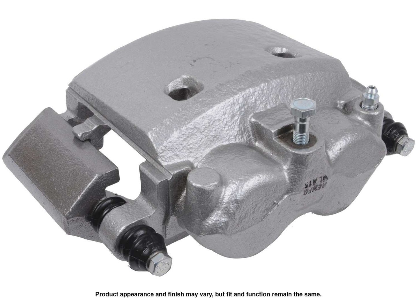Cardone Ultra Disc Brake Caliper 18-P4797