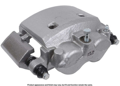 Cardone Ultra Disc Brake Caliper 18-P4797