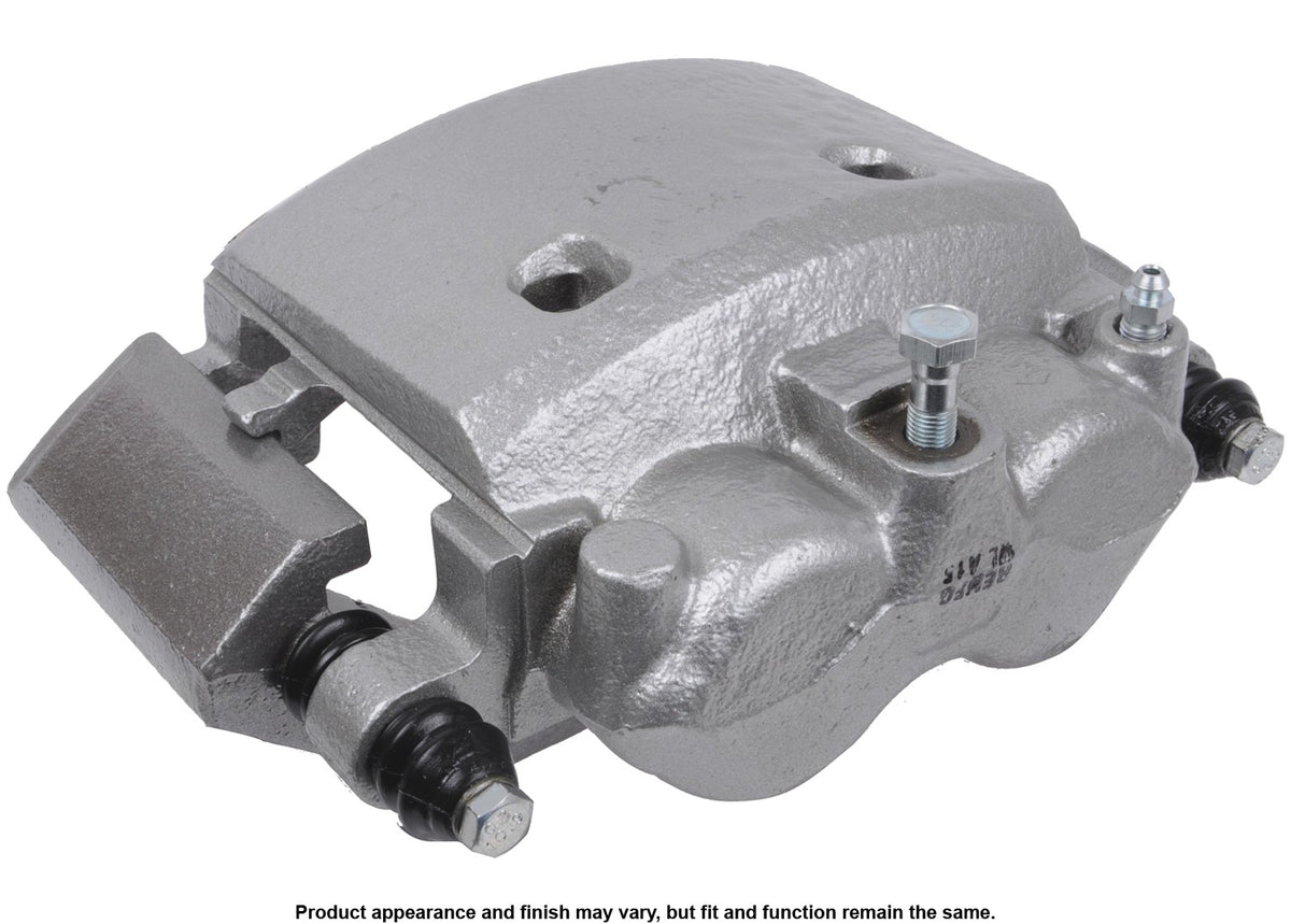 Cardone Ultra Disc Brake Caliper 18-P4797