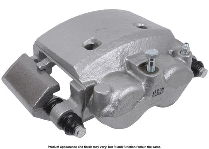 Cardone Ultra Disc Brake Caliper 18-P4797