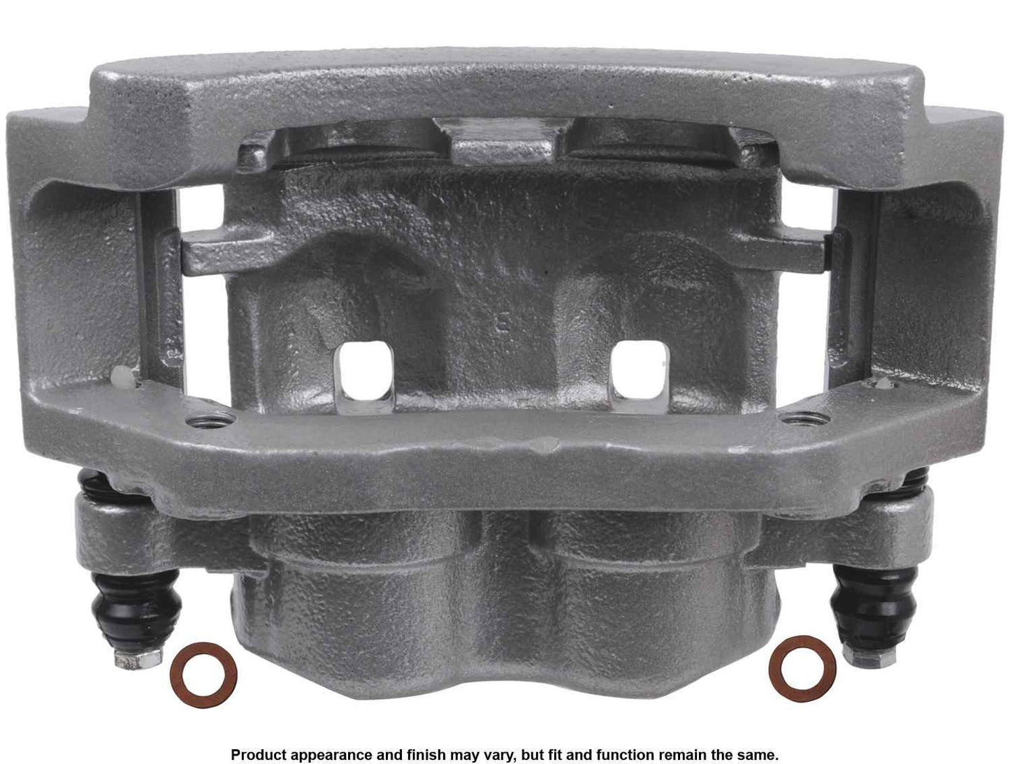 Cardone Ultra Disc Brake Caliper 18-P4797