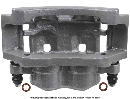Cardone Ultra Disc Brake Caliper 18-P4797