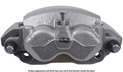 Cardone Ultra Disc Brake Caliper 18-P4797
