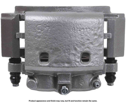 Cardone Ultra Disc Brake Caliper 18-P4797