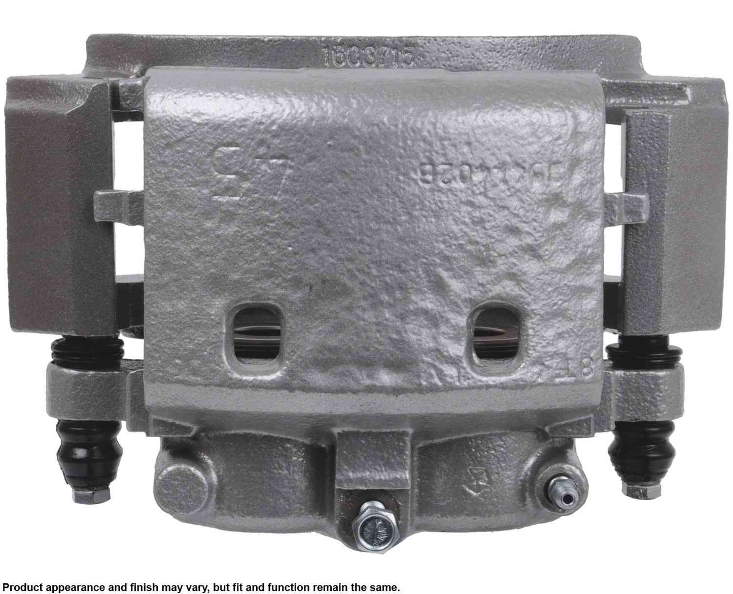 Cardone Ultra Disc Brake Caliper 18-P4797