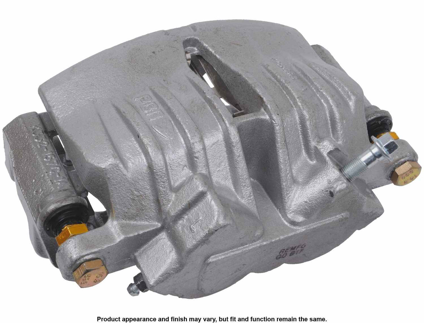 Cardone Ultra Disc Brake Caliper 18-P4798A