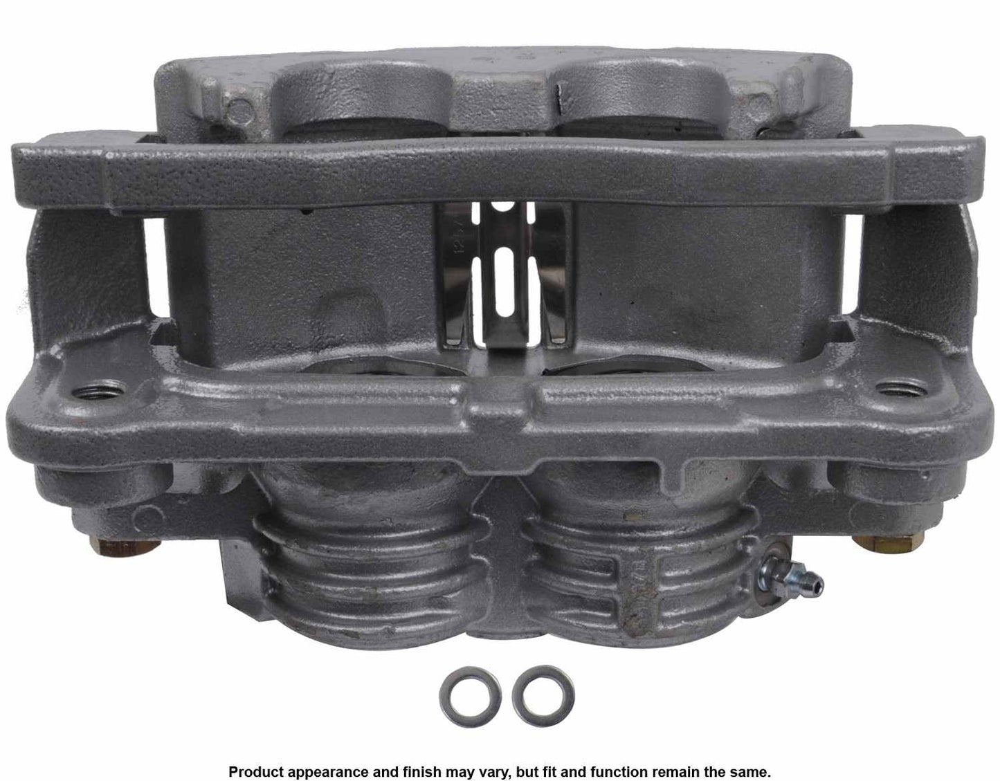 Cardone Ultra Disc Brake Caliper 18-P4798A