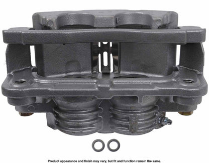 Cardone Ultra Disc Brake Caliper 18-P4798A