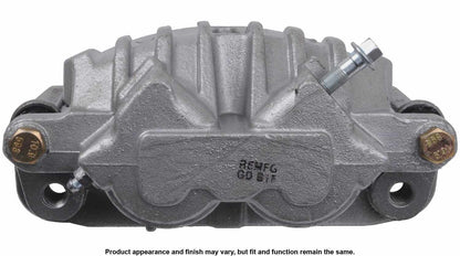 Cardone Ultra Disc Brake Caliper 18-P4798A