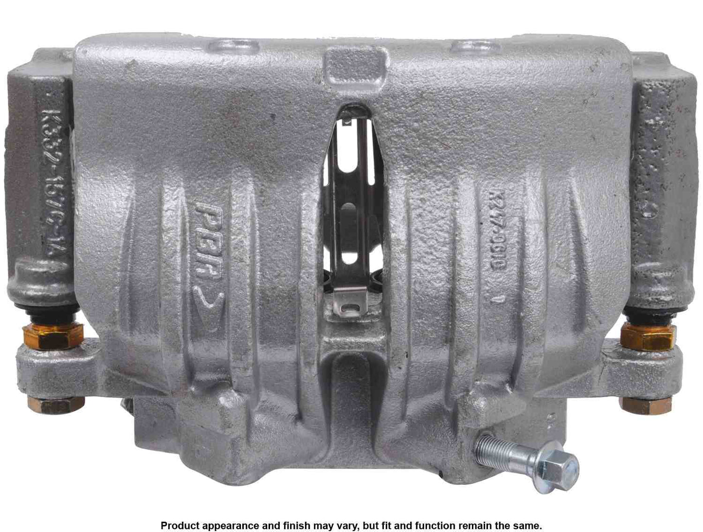 Cardone Ultra Disc Brake Caliper 18-P4798A