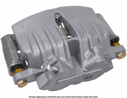 Cardone Ultra Disc Brake Caliper 18-P4799A
