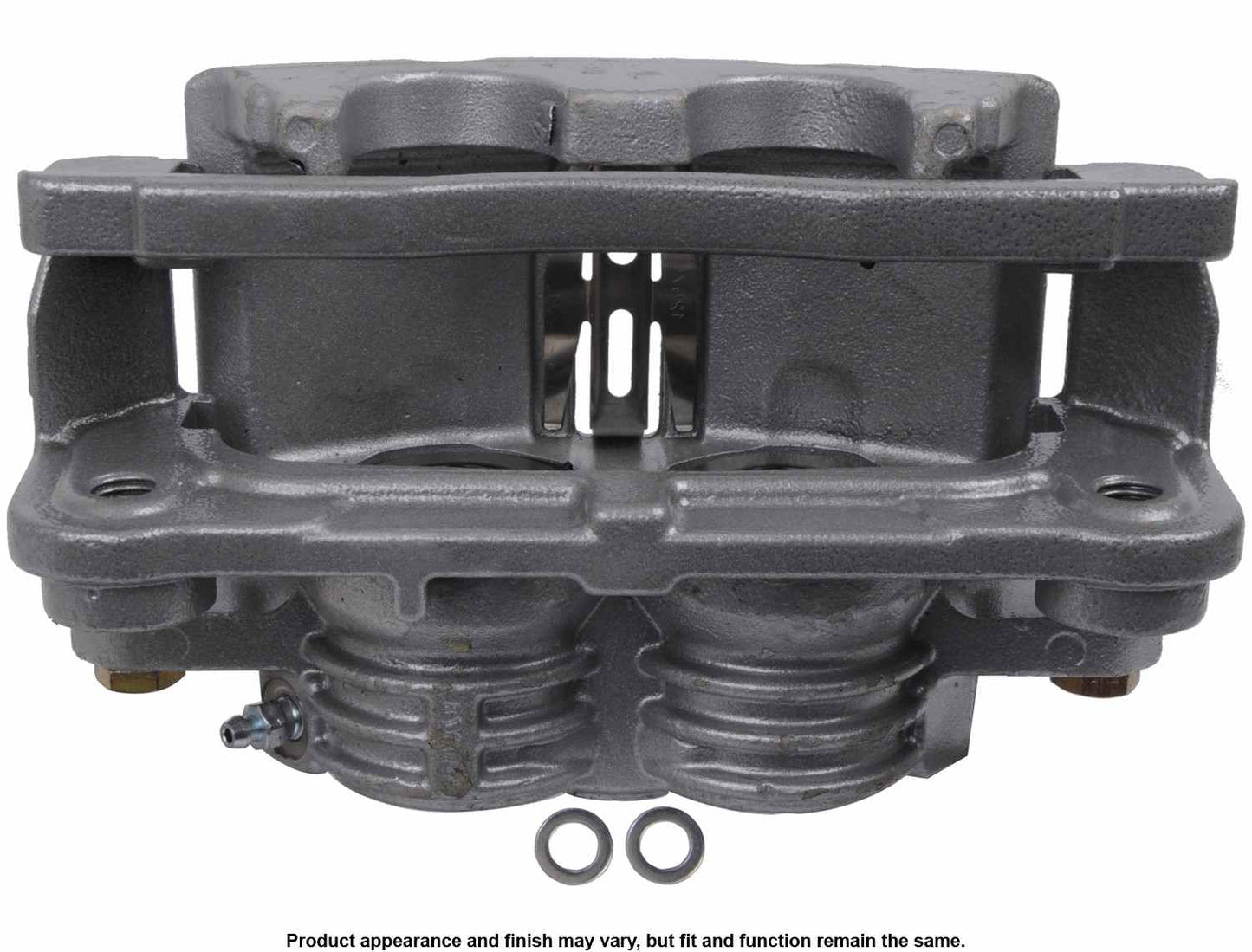 Cardone Ultra Disc Brake Caliper 18-P4799A